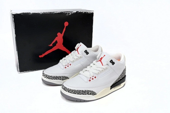 HYPE Jordan Cement Retro Reimagined DN3707-100 3 White 0825